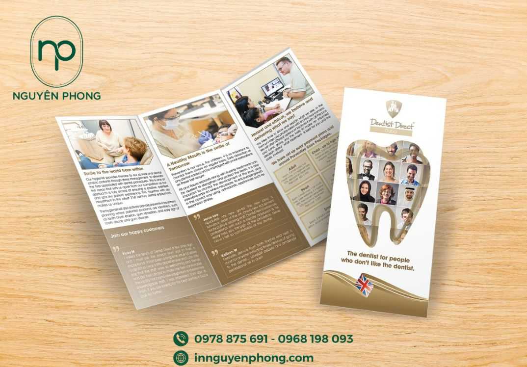 mau-to-roi-nha-khoa-gap